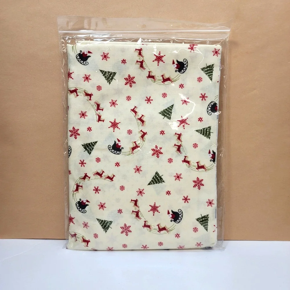 Shabby Fabrics shabby fabrics